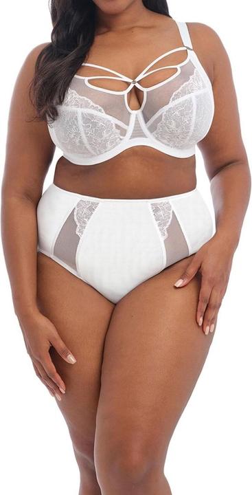 Actual product image Elomi Brianna (M)