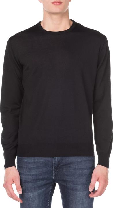 Produktbild Warren & Parker Strickpullover