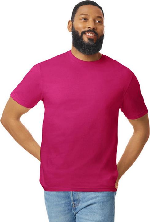 Produktbild Gildan Softstyle TShirt (3XL)