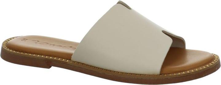 Produktbild Tamaris Mules (40)