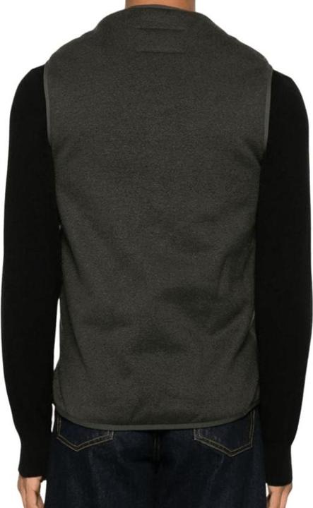 Actual product image Barbour Giacche Sage (42)