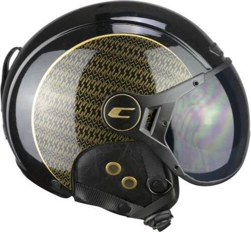 Produktbild CGM Ebi (S, 55 - 56 cm)