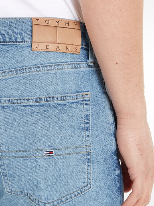 Actual product image Tommy Hilfiger 10017742 (W36/L32)