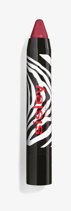 Produktbild Sisley Phyto LipTwist No 25 (Balsam)