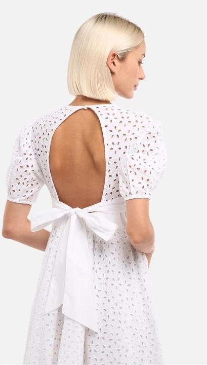 Image du produit Pinko Abito Sangallo (L)