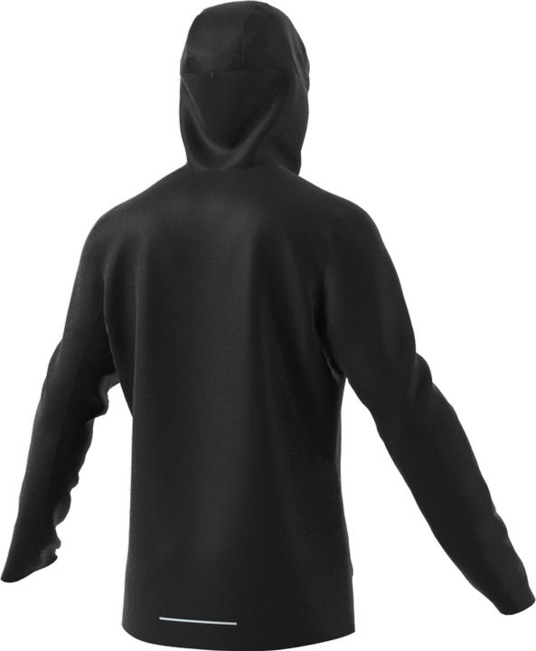 Produktbild Adidas Own The Running Response Jacke (M)
