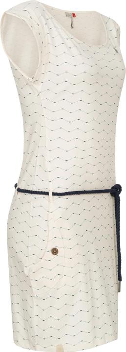 Actual product image Ragwear Day Zig Zag (XXL)
