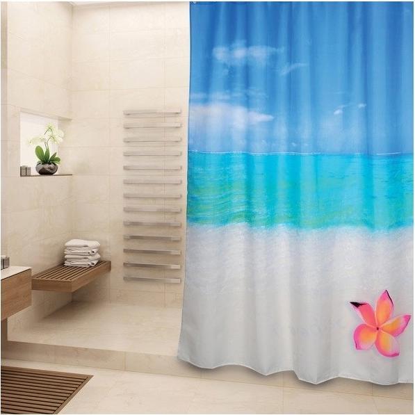 Actual product image MSV Janine (180 x 200 cm)