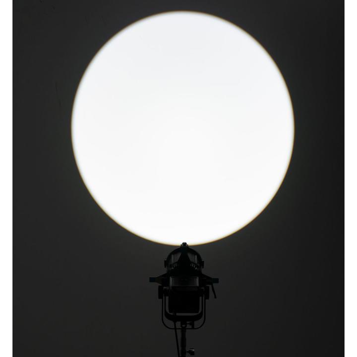 Image du produit Nanlite PJ-BM-36 Projektionsaufsatz (Divers)