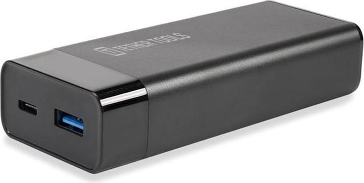Produktbild Tether Tools Akkupack ONsite USB-C 30W 9.600 mAh (9600 mAh)