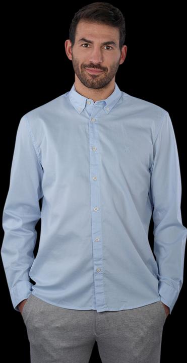 Image du produit Marc O'Polo 10022515 (L)