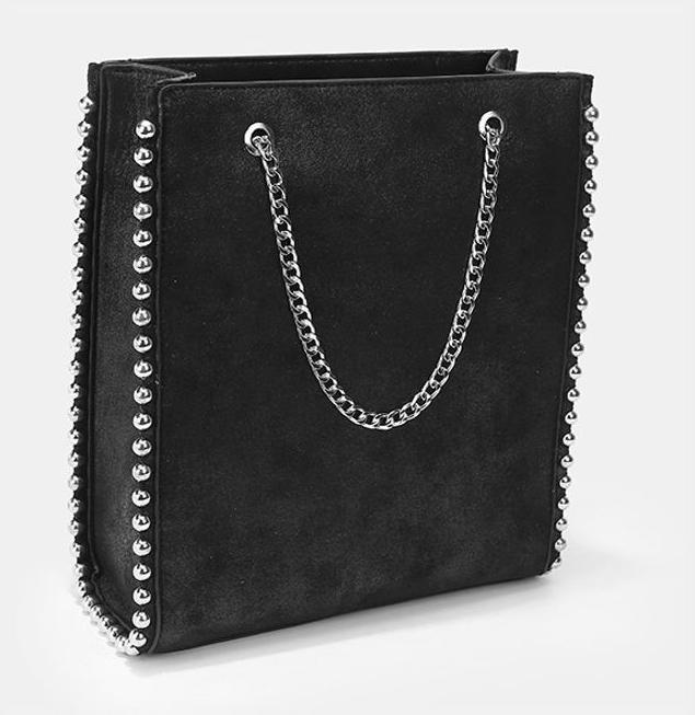 Actual product image MU Style Shoulder bag for ladies