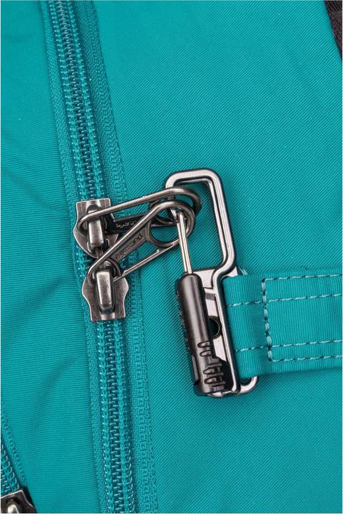 Produktbild Pacsafe LS350 (15 l)