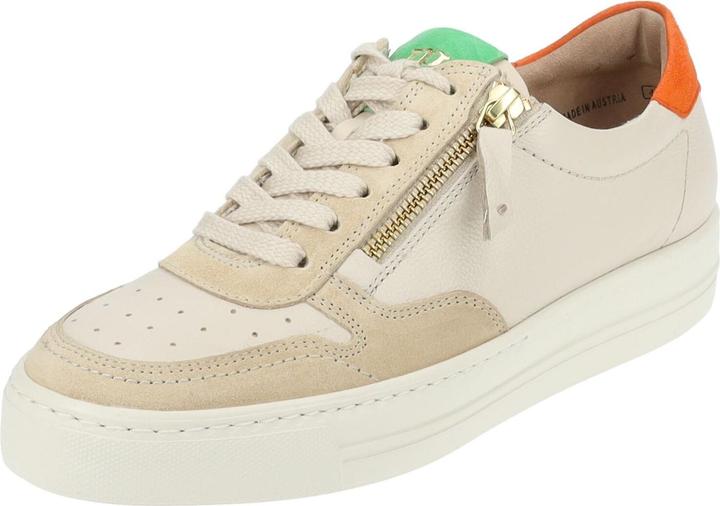 Actual product image Paul Green Sneaker (38)