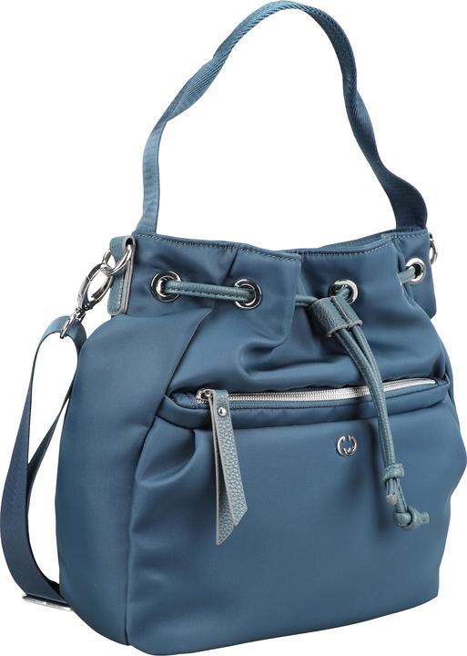 Produktbild Gerry Weber breath sounds matchsack svo