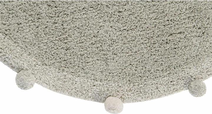 Produktbild Lorena Canals Bubbly (120 x 120 cm)