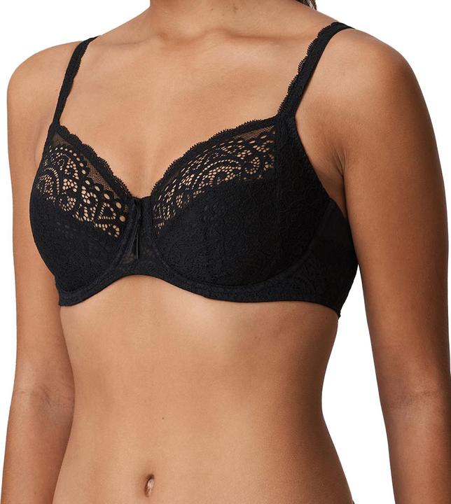 Image du produit Prima Donna Soutien-gorge à armatures I Do (Une unité par pack, 75 E)