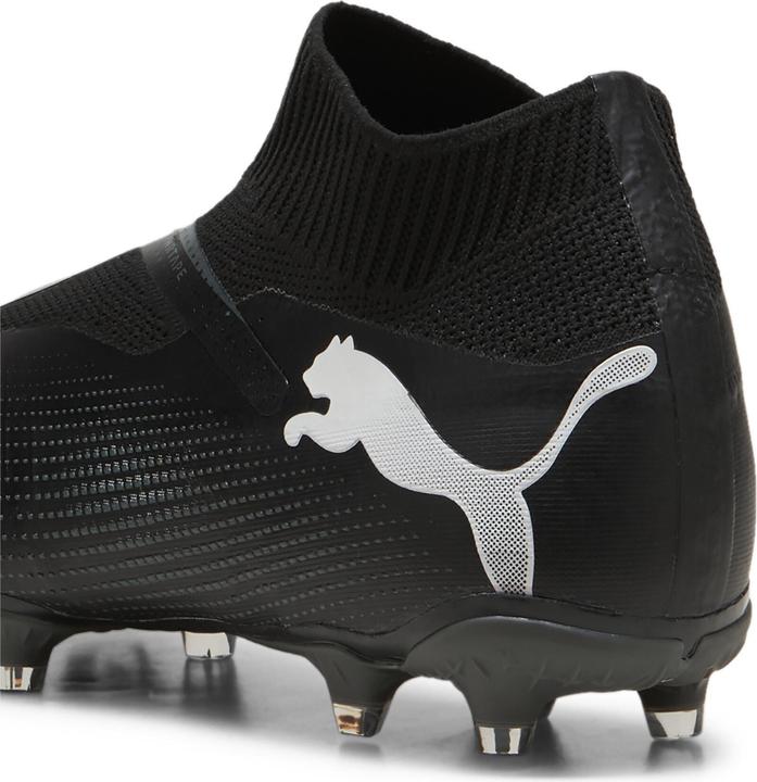 Immagine prodotto Puma FUTURO 7 MATCH+ LL FG/AG (46)