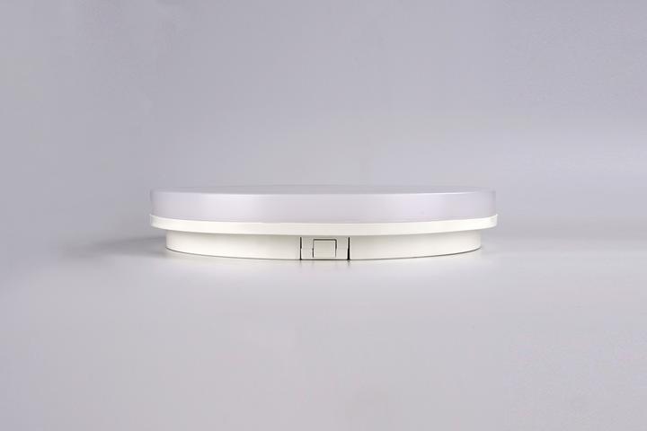 Kaltweiss, Warmweiss