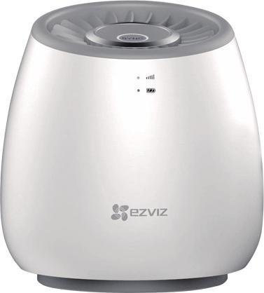 Image du produit EZVIZ Wlb