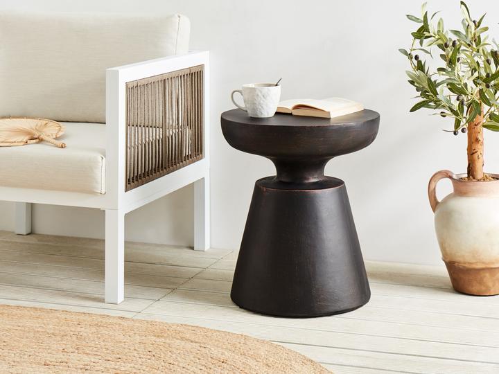 Image du produit Beliani Mincio