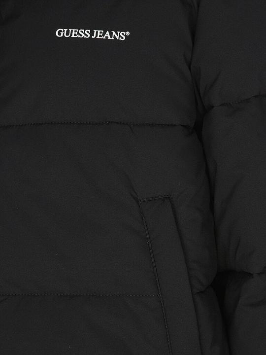 Produktbild Guess Steppjacke (L)