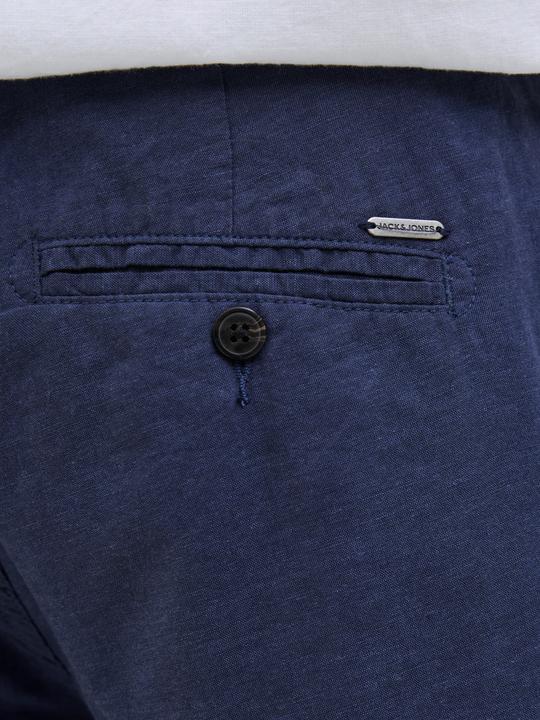 Actual product image Jack & Jones Jpstace Jjsummer Short Sn (XXL)