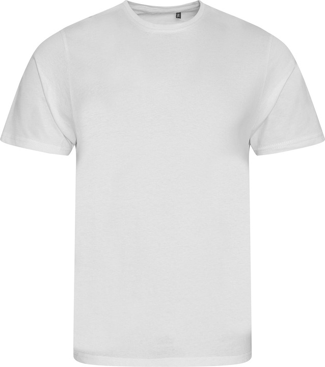 Actual product image Awdis Cascade Tshirt (6XL)