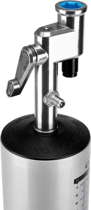 Produktbild Crankbrothers Klic