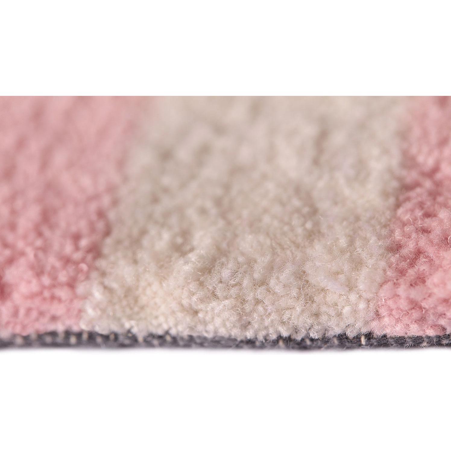 Thumbnail - Bellybutton, Kinderteppich, My little Star (60 x 100 cm)