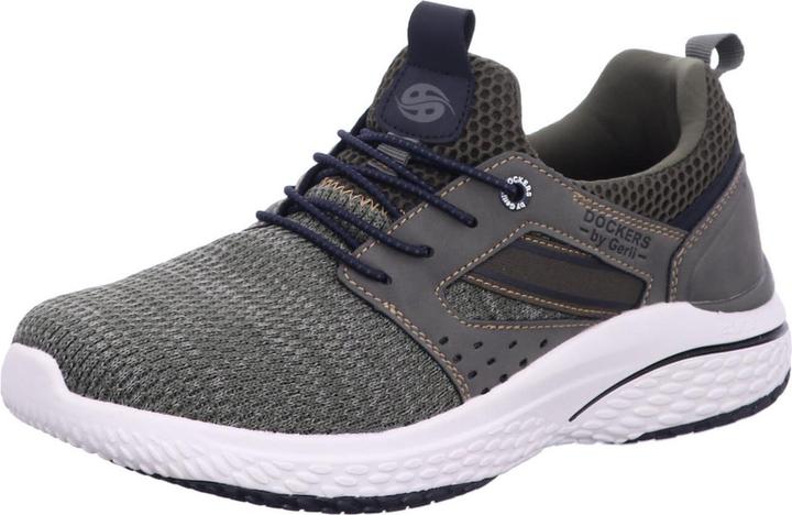 Actual product image Dockers Sneaker (42)