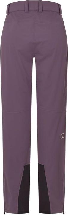 Produktbild Berghaus Ridge-Roamer 3L Softshell Pa (36)