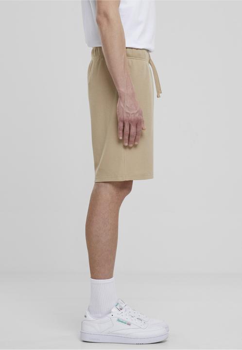 Image du produit Urban Classics Short en sweat gaufré - 142643 (M)