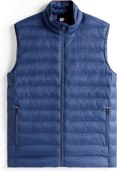 Produktbild Tommy Hilfiger Vesta (S)