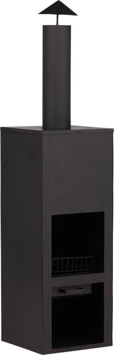 Actual product image Venture Home Macarima