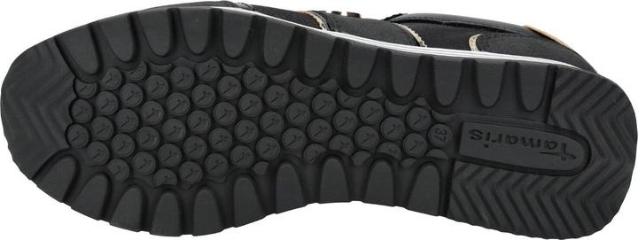 Produktbild Tamaris Sneaker (38)