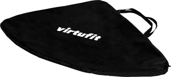 Produktbild XQ Max Pop-Up Fussballtore VirtuFit