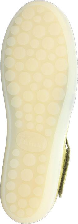 Actual product image Think! Ballerinas (41.5)
