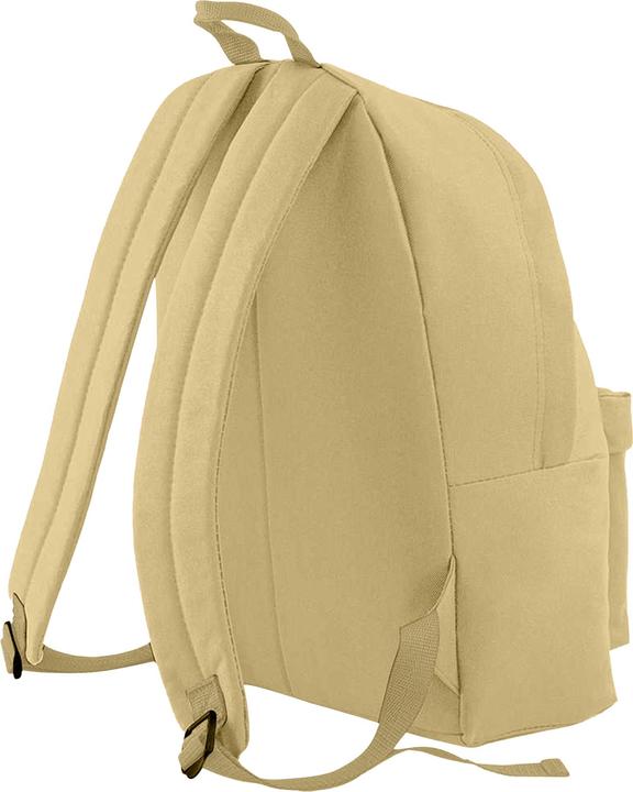 Image du produit Bagbase Sac à dos Fashion 18 litres (18 l)