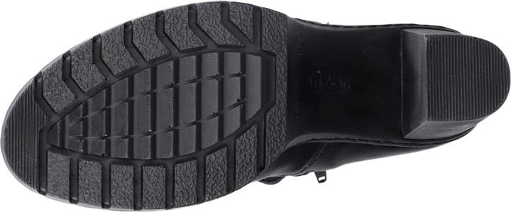 Produktbild Rieker Stiefelette - 101562 (40)