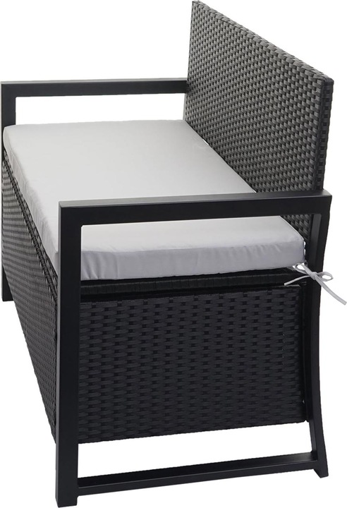 Actual product image MCW F39
