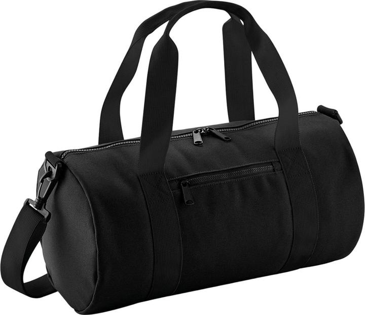 Produktbild Bagbase Reisetasche Mini (12 l)