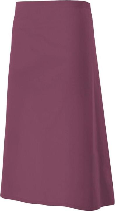 Produktbild Velilla Langes Schürze (One Size)