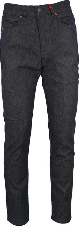 Actual product image Diesel Celestia Plus Herrenhose - Lyocell, Baumwolle, Elasthan - Casual (32)