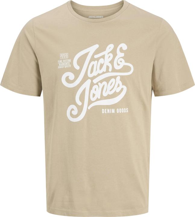 Produktbild Jack & Jones JJLINO 4er Pack (M)