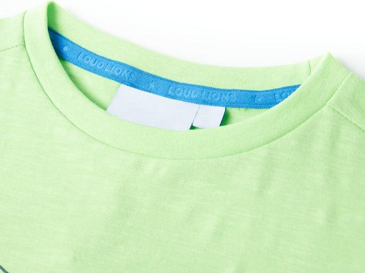 Actual product image vidaXL Ivana (128)