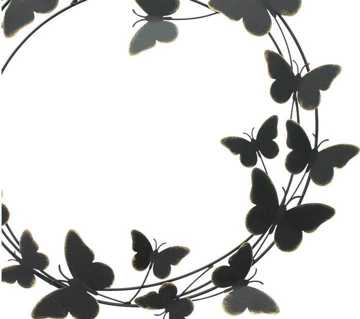 Image du produit Angela Bruderer Wanddeko «Schmetterling»