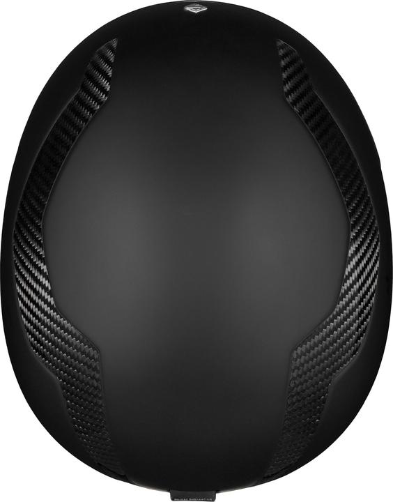 Immagine prodotto Sweet Protection Casco Volata 2Vi Mips (56 - 59 cm, ml)