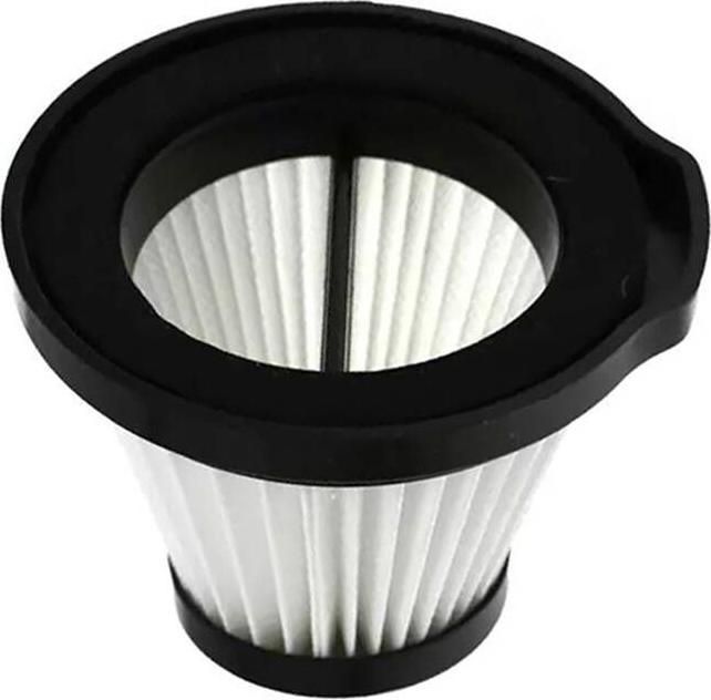 Actual product image Deerma Filter for DX115C
