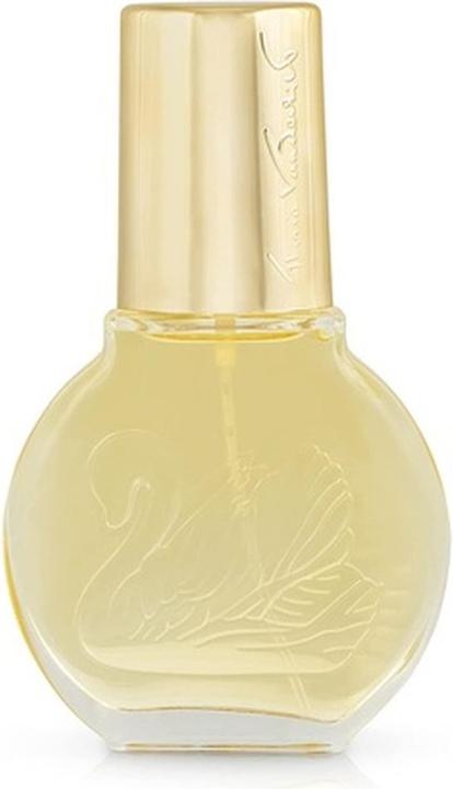 Produktbild Gloria Vanderbilt Vanderbilt (Eau de Toilette, 130 ml)
